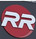Logo RR Sportauto Bochum GmbH